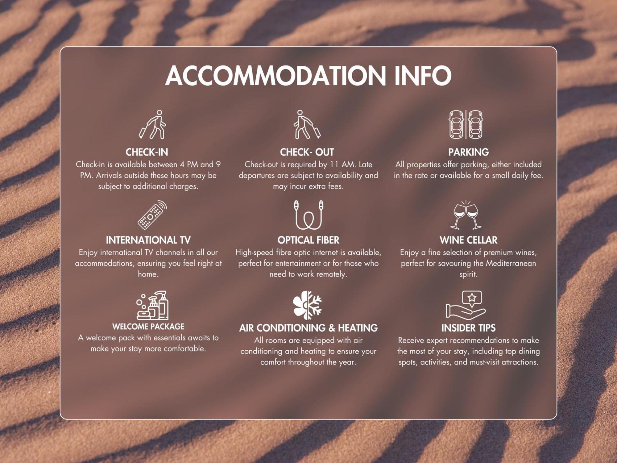 Vacation Marbella I Contemporary Central Apartment, Swimming-Pool, 24-7 Security, A Minute From The Marina, The Sea And Luxury Shopping Ngoại thất bức ảnh